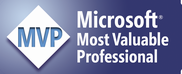 Microsoft MVP for Excel